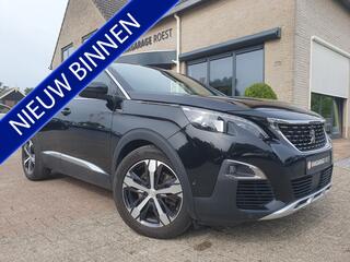peugeot-3008-1.6-hybrid4-300-gt-pan