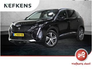 peugeot-3008-1.2-130pk-allure-avant