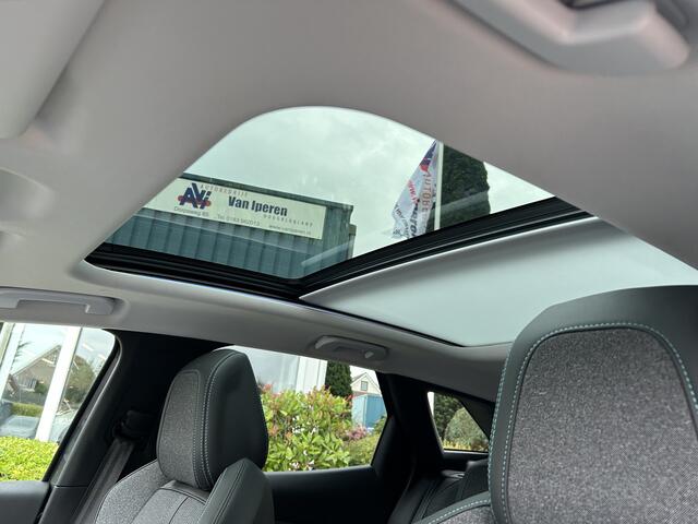 Peugeot 3008 1.6 PureTech GT