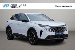 peugeot-3008-1.2-hybrid-136pk-e-dcs