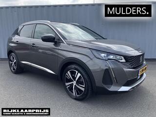 peugeot-3008-plug-in-hybrid-225-gt-