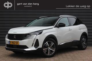 peugeot-3008-1.2-puretech-allure-av