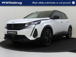 peugeot-3008-1.6-hybrid-225-gt