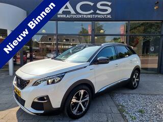 peugeot-3008-1.2-gt-line-crossway-