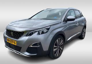 peugeot-3008-1.2-puretech-allure---