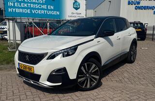 peugeot-3008-1.2-puretech-gt-line-n
