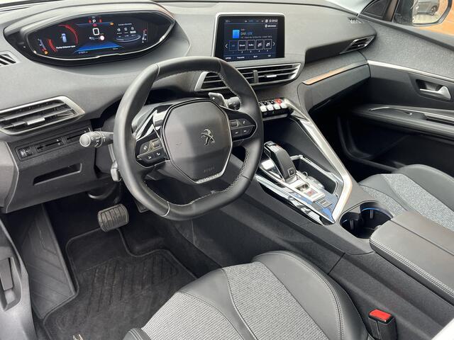 Peugeot 3008 PureTech 130 Allure | Camera achter | Keyless | Carplay/Android Auto |