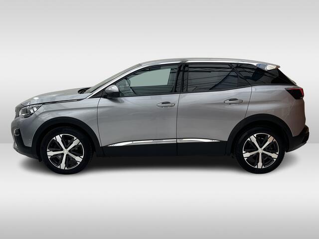 Peugeot 3008 PureTech 130 Allure | Camera achter | Keyless | Carplay/Android Auto |