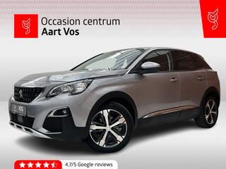 peugeot-3008-puretech-130-allure--
