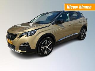 peugeot-3008-1.2-puretech-allure
