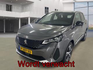 peugeot-3008-1.2-gt-automaat,-cruis