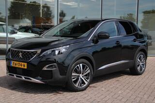 peugeot-3008-1.2-puretech-gt-line