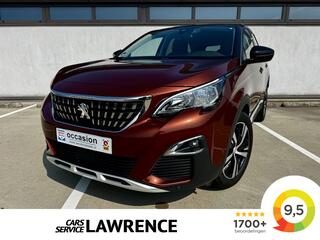 peugeot-3008-1.2-pure-tech-allure-1