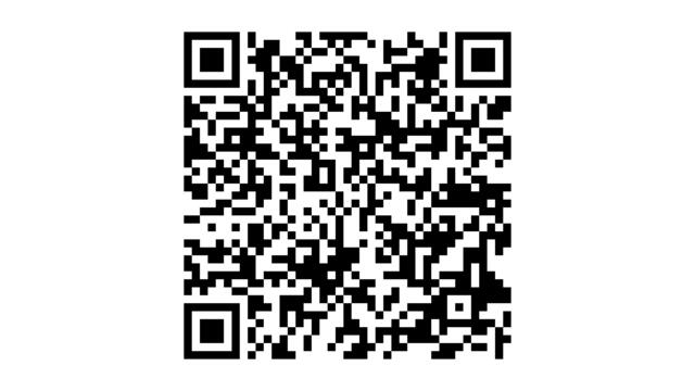 Peugeot 3008 1.6 e-THP 165pk Premium - Navi - Apple/Android - 1.550 kg trekgewicht