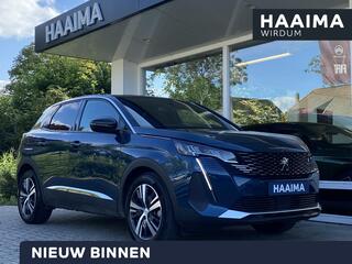 peugeot-3008-1.2t-allure-pack-busin