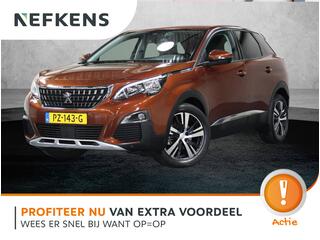 peugeot-3008-1.6-165pk-blue-lease-p