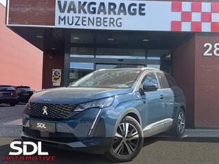 peugeot-3008-1.6-hybrid-225-road-tr