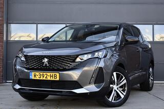 peugeot-3008-1.2-allure-pack-busine