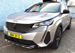 peugeot-3008-1.6-hy4wd-300-gt-black