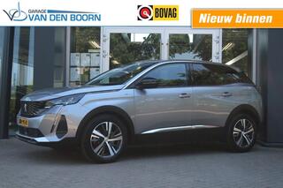peugeot-3008-1.6-plug-in-hybrid-all