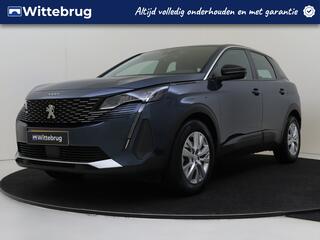 peugeot-3008-1.2-130pk-active-pack-
