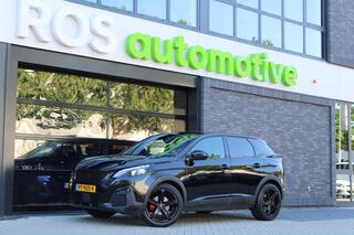 peugeot-3008-1.6-e-thp-gt-line--na