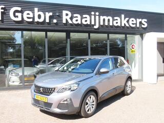 peugeot-3008-1.6-bluehdi-active*nav