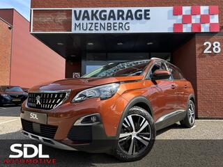 peugeot-3008-1.2-puretech-allure---