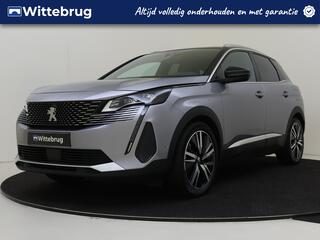 peugeot-3008-1.6-hybrid4-gt-pack-bu
