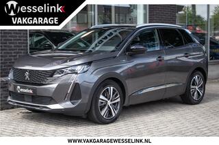 peugeot-3008-1.6-hybrid-225-allure-