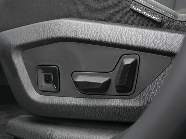Peugeot 3008 e-3008 GT Avantage 210 73 kWh | Uit voorraad leverbaar! | Drive Assist & ACC | 360° Camera | Memory | Keyless | Matrix LED | Stoel- en stuurverwarming