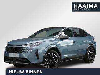 peugeot-3008-e-3008-gt-avantage-210
