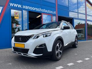 peugeot-3008-1.2-130pk-gt-line-pano
