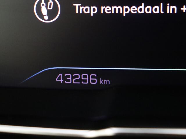 Peugeot 3008 1.6 HYbrid 225 GT | Schuifdak | Focal | Camera | Elektrische Stoelen |