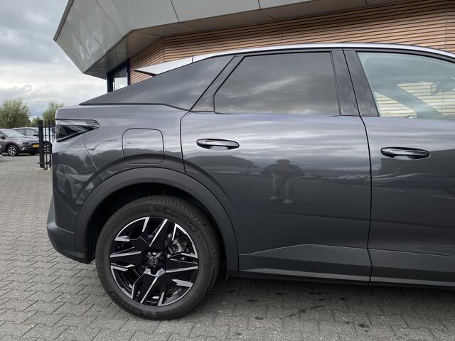 Peugeot 3008 1.2 Hybrid 136 Allure 360 Camera / Navigatie / Carplay