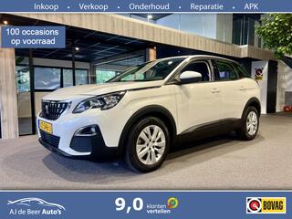 peugeot-3008-1.2-puretech-blue-leas