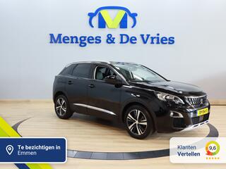 peugeot-3008-1.6-e-thp-blue-lease-p