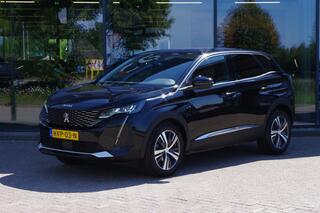 peugeot-3008-1.2-puretech-130-pk-au