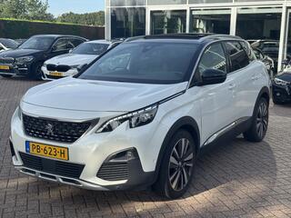 peugeot-3008-1.2-puretech-gt-line--