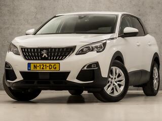 peugeot-3008-1.2-puretech-sport-(ap