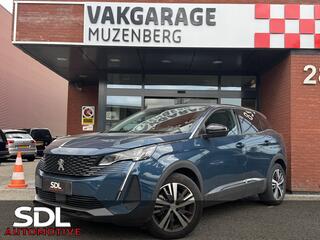 peugeot-3008-1.6-hybrid-225-allure-