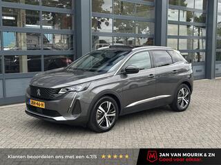 peugeot-3008-1.6-hybrid-225-gt