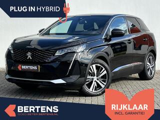 peugeot-3008-1.6-hybrid4--4x4-300p