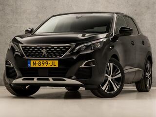 peugeot-3008-1.6-hybrid-225-gt-line