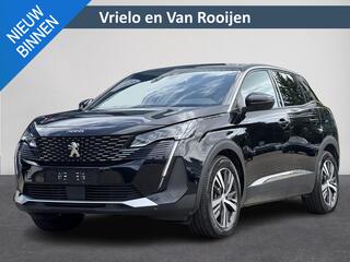 peugeot-3008-1.6-hybrid-180-allure-