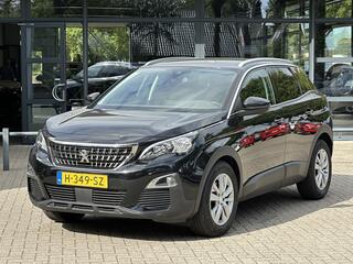 peugeot-3008-1.2-puretech-blue-leas