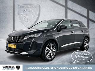 peugeot-3008-130pk-automaat-allure-