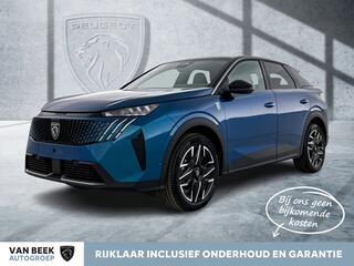 peugeot-3008-hybrid-136-pk-automaat