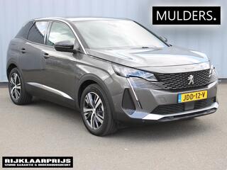 peugeot-3008-1.6-hybrid-225-allure-