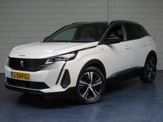 peugeot-3008-1.6-hybrid-gt